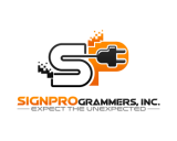 /public/logoimage/1591601964SIGNPROgrammers, Inc. 003.png
